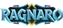 Ragnaro logo